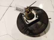 Bremskraftverstärker Volvo V50, 2004.04 - 2007.05 4N512B195AL,4N51-2B195-AL