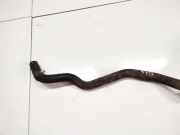 Kühlerschlauch Volkswagen Passat, B4 1993.07 - 1996.08 Gebraucht ,