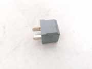 Relais Opel Insignia A, 2008.01 - 2013.01 13500120,3760