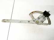 Fensterheber - Vorne Linke Mercedes-Benz Sprinter, I 1995.02 - 2006.05 Gebraucht,