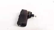 Motor Leuchtweitenregulierung Opel Corsa, D 2006.07 - 2010.06 Gebraucht,