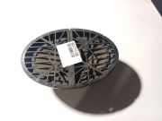 Lautsprecher Peugeot 607, 2004.07 - 2010.12 facelift 9633356080,9633356080