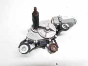 Wischermotor - Hinten Skoda Roomster, I 2006.01 - 2010.05 5j7955711a,