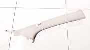 Innenausstattung Mazda 2, DE 2007.10 - 2014.06 d65268160,k6269
