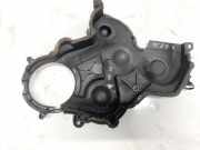 Zahnriemenschutz Abdeckung Ford Grand C-MAX, 2011.01 - 2019 9492303,8575714