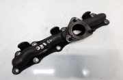 Abgaskrümmer Honda Civic, 2006,01 - 2011.01 Gebraucht,