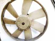 Gebläsemotor Volkswagen Golf, III 1993.07 - 1999.04 1h0959455, l676a25