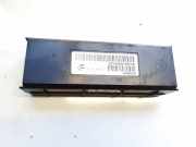 Sicherungskasten Opel Insignia A, 2008.01 - 2013.01 p13309416,