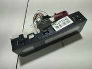 Monitor Navigations Zeit Uhr Renault Laguna, II 2001.03 - 2006.05 8200002604,8200002604 21654119-5 A3 N54497106-7 21673500-7 21656276-9 H1 216541195A3 N544971067 216735007 216562769H1