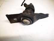 Nebelscheinwerfer - Vorne Linke BMW 7-Series, E65 E66 E67 E68 2001.11 - 2008.06 15563500,155635-00 156972