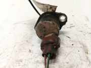 Druckregelventil Mazda 5, CR 2005.02 - 2010.09 Gebraucht,