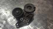 Spannrolle Ford Galaxy, Mk I 2000.04 - 2006.04 facelift 022145299D,