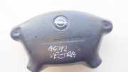 Airbag Fahrer Opel Vectra, B 1995.09 - 2000.09 90590579,