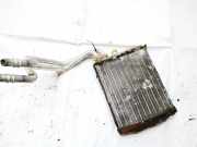 Heizungsk?hler W?rmetauscher Volvo S80, 1998.05 - 2004.06 Gebraucht,