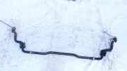 Stabilisator Vorne Hyundai Coupe, 2001.08 - 2009.08 Gebraucht,