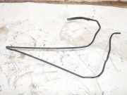 Einspritzleitung Toyota Avensis, II 2003.04 - 2006.03 Gebraucht ,