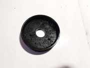 Riemenscheibe für Pumpe Volvo V40, I 1995.07 - 2000.07 7700105711b,