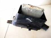 Steuergerät Motor ECU Volvo S60, 2000.01 - 2005.01 Gebraucht,