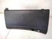 Handschuhfach Honda Accord, 2005.09 - 2008.05 facelift 77500SDCA0GU,77500SDCA0GU 77500SDAK0GU 77500SDCD0GU