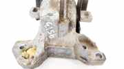 Halter für Motoraufhängung Citroen C5, II 2008.02 - 2011.01 Gebraucht ,