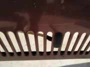 Waschwasserdüse Scheibenreinigung Volkswagen Golf, II 1983.08 - 1992.07 Gebraucht,