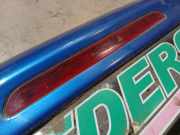 Zusatzbremsleuchte Citroen Berlingo, I 1996.07 - 2002.11 Gebraucht ,