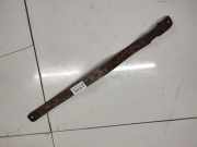 Halteband Kraftstoffbehälter Suzuki Swift, 2005.02 - 2010.10 Gebraucht,
