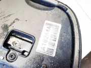 Armlehne - Mittelarmlehne Ford Kuga, I 2008.01 - 2012.06 Gebraucht,