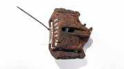 Bremssattel - Vorne Rechts Ford Mondeo, 2000.11 - 2007.03 Gebraucht,