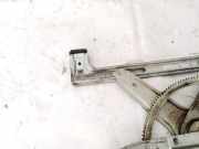 Fensterheber - Hinten Rechts Ford C-MAX, 2003.01 - 2007.06 Gebraucht ,