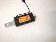 Antenne Verstärker Renault Laguna, III 2007.10 - 2010.11 28230006r,