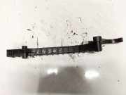 Gleitschiene Steuerkette Mercedes-Benz A-CLASS, W168, 1997.07 - 2001.06 1660520316,