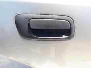 Türgriff Türaussengriff - Hinten Rechts Opel Astra, G 1998.09 - 2004.12 Gebraucht,