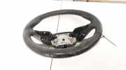 Lenker Ford C-MAX, 2011.01 - 2019 AM513600DE,