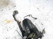 Kraftstofffilter Subaru Forester, III 2008.01 - 2012,12 Gebraucht,