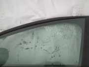 Seitenscheibe - Vorne Linke Peugeot 5008 2009 - 2013 Gebraucht,