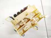 Sicherungskasten BMW 3-Series, E46 1998.02 - 2002.06 0332019456,