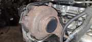 Turbolader Chevrolet Orlando, I 2011.01 - 2018.06 Gebraucht,