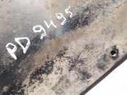 Radhausschale - Vorne Rechts Renault Espace, III 1996.11 - 2002.10 6025312785,