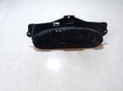 Monitor Navigations Zeit Uhr Renault Megane, I 1995.11 - 1999.02 7700426265, Used