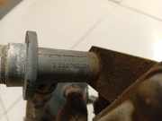 Wischergestänge Renault Scenic, I 1999.09 - 2003.06 facelift 3390763201,3390763201