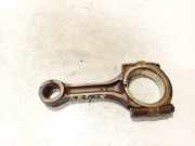 Kolben Pleuelstange Subaru Forester, I 1997.01 - 2000.06 Gebraucht,