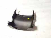 Innenausstattung Skoda Superb, II 2008.03 - 2013.06 3t0858656,