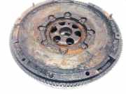 Schwungrad Volkswagen Passat, B6 2005.08 - 2010.11 Gebraucht, BKP