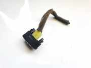 Innenraumleuchte Chevrolet Matiz, 2005.03 - 2010.10 dk19a,