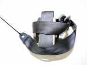 Sicherheitsgurt - Hinten Rechts Citroen Evasion, I 1994.01 - 2002.12 Gebraucht,