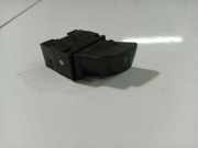 Schalter für Fensterheber Fiat Ducato, 2002.04 - 2006.07 Gebraucht,