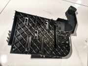 Steuergerät Einparkhilfe Ford Focus, 2004.11 - 2008.06 3c0919283b,