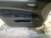 Türverkleidung - Vorne Linke Ford Focus, 2004.11 - 2008.06 Gebraucht,