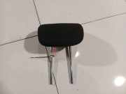 Kopfstütze Nissan Note, 2006.03 - 2013.06 Gebraucht,
